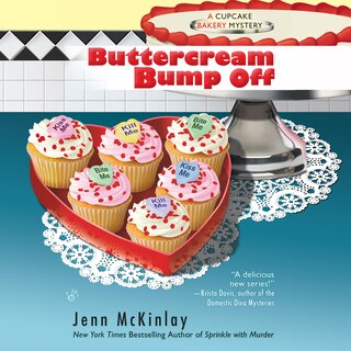Couverture_Buttercream Bump Off