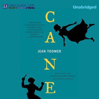 Couverture_Cane