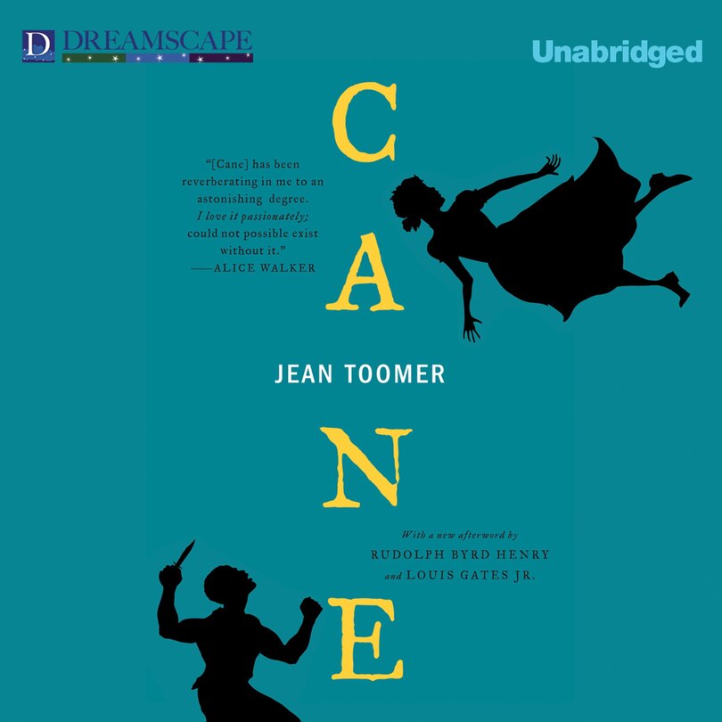 Couverture_Cane