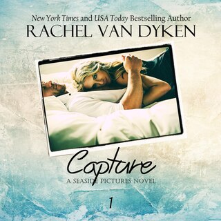 Front cover_Capture