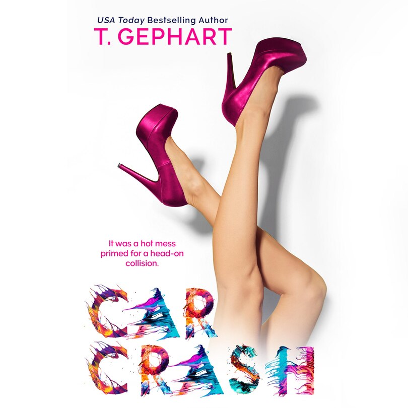 Couverture_Car Crash