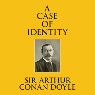 Couverture_A Case of Identity