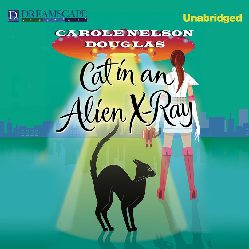 Front cover_Cat in an Alien X-Ray