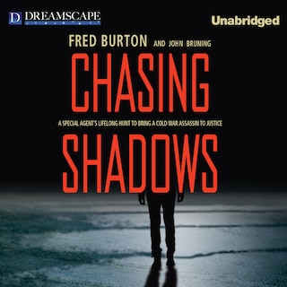 Couverture_Chasing Shadows