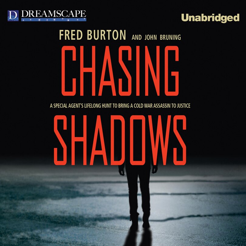Couverture_Chasing Shadows