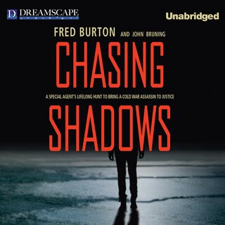 Couverture_Chasing Shadows