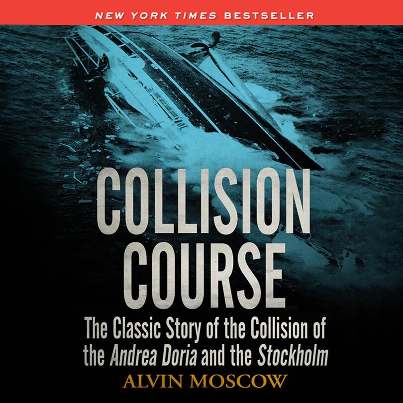 Couverture_Collision Course
