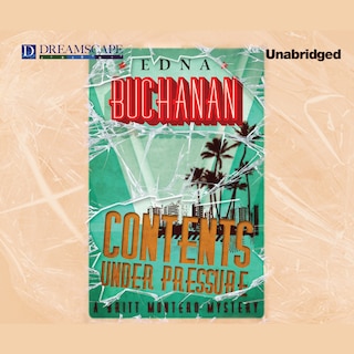 Couverture_Contents Under Pressure