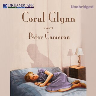 Front cover_Coral Glynn