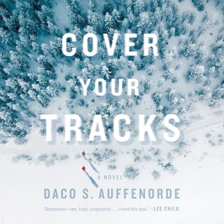 Couverture_Cover Your Tracks