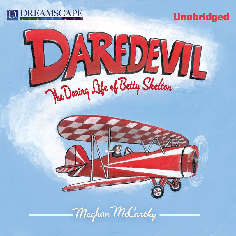 Front cover_Daredevil