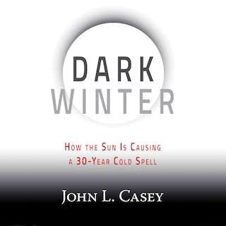 Front cover_Dark Winter