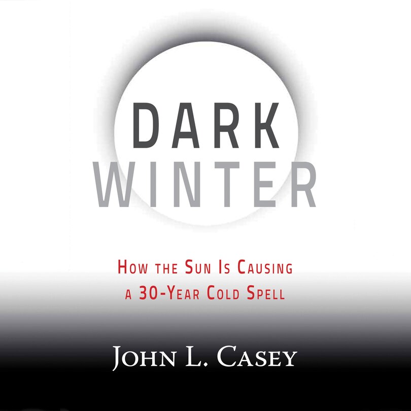 Front cover_Dark Winter