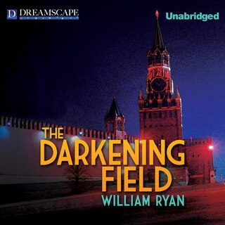 Front cover_The Darkening Field