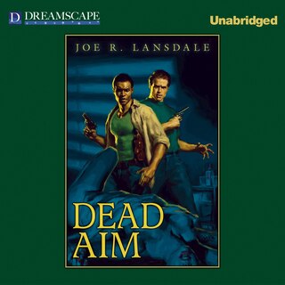 Couverture_Dead Aim