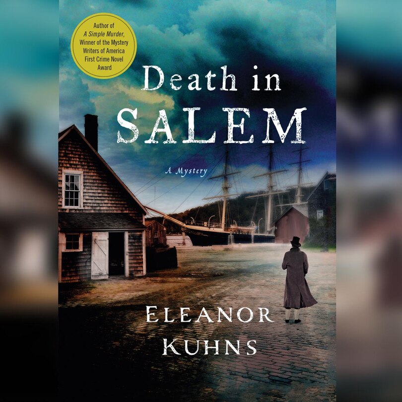 Couverture_Death in Salem