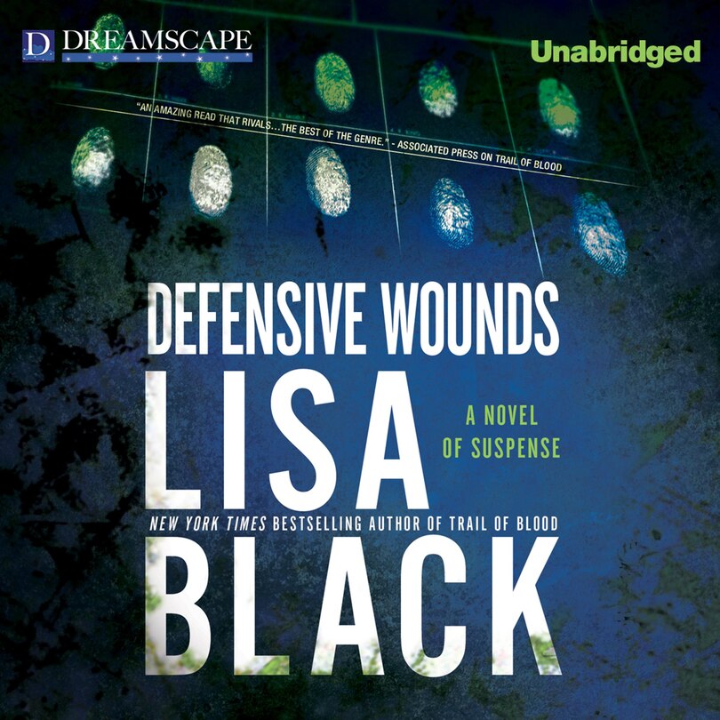 Front cover_Defensive Wounds