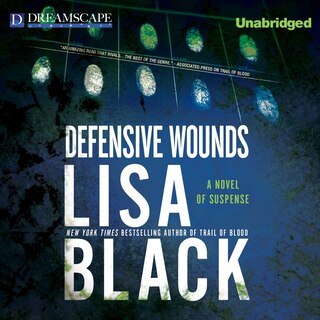 Front cover_Defensive Wounds