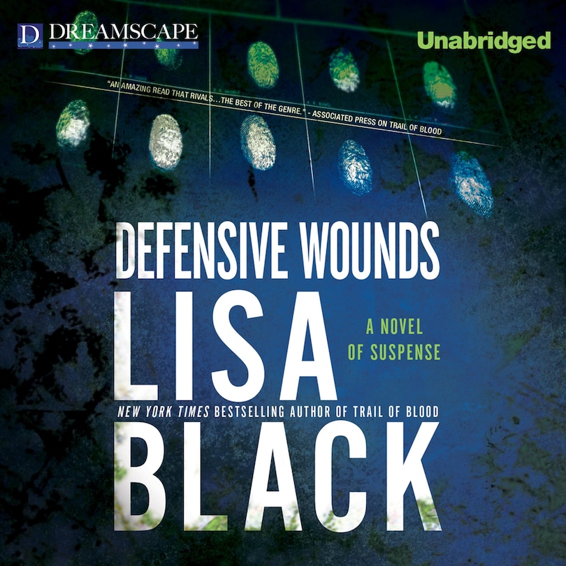 Front cover_Defensive Wounds