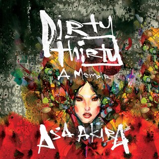 Couverture_Dirty Thirty