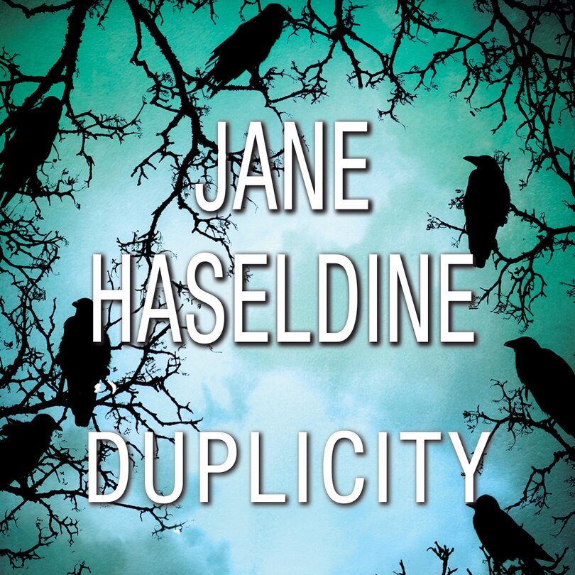Couverture_Duplicity