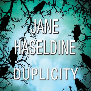 Couverture_Duplicity