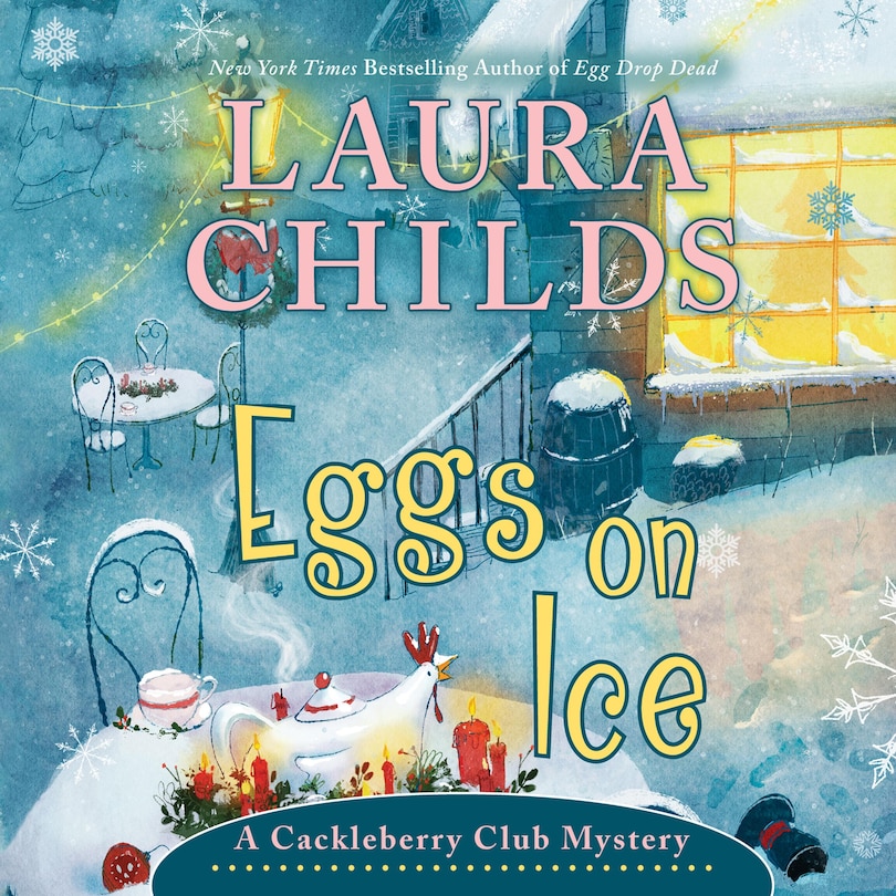 Couverture_Eggs on Ice
