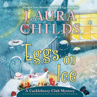 Couverture_Eggs on Ice