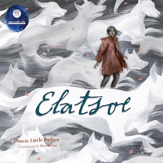 Front cover_Elatsoe