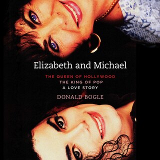 Couverture_Elizabeth and Michael