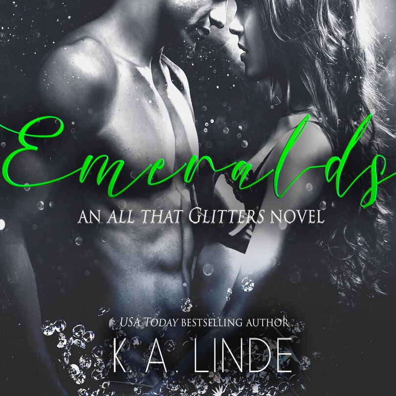 Couverture_Emeralds