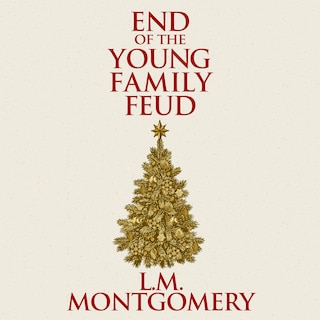 Couverture_The End of the Young Family Feud