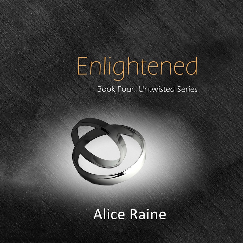 Couverture_Enlightened