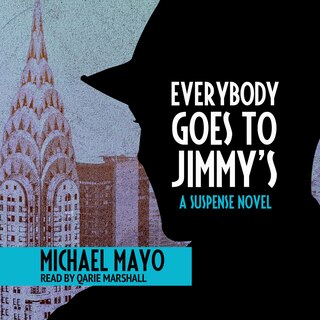 Couverture_Everybody Goes to Jimmy's