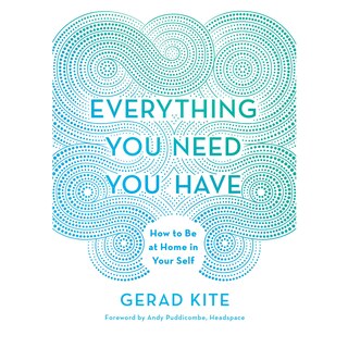 Couverture_Everything You Need You Have