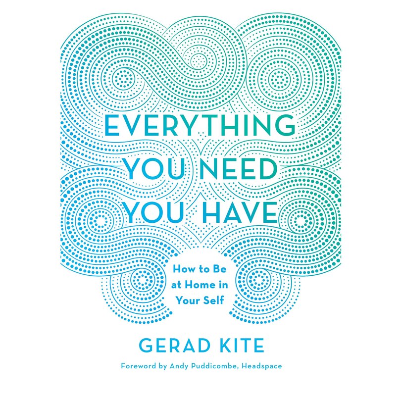 Couverture_Everything You Need You Have