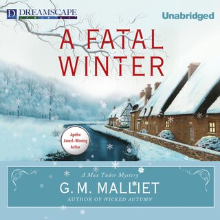 Couverture_A Fatal Winter