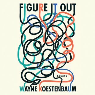 Couverture_Figure it Out