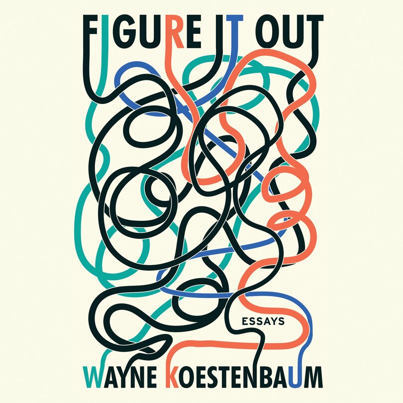 Couverture_Figure it Out