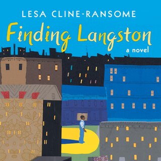 Couverture_Finding Langston