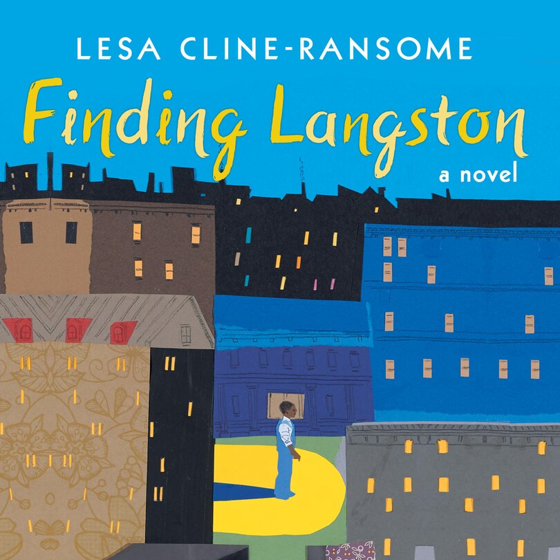 Couverture_Finding Langston