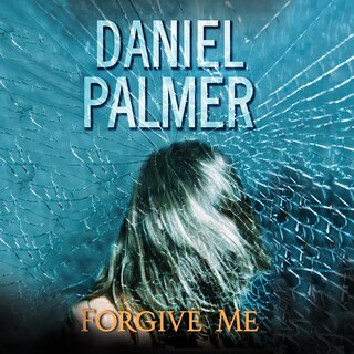 Couverture_Forgive Me