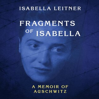 Couverture_Fragments of Isabella (ABR)