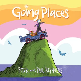 Couverture_Going Places