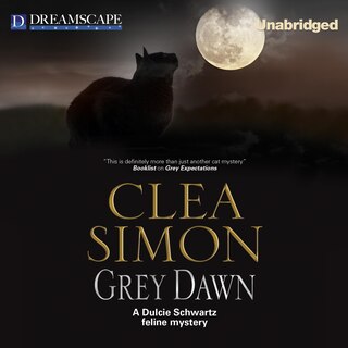 Couverture_Grey Dawn