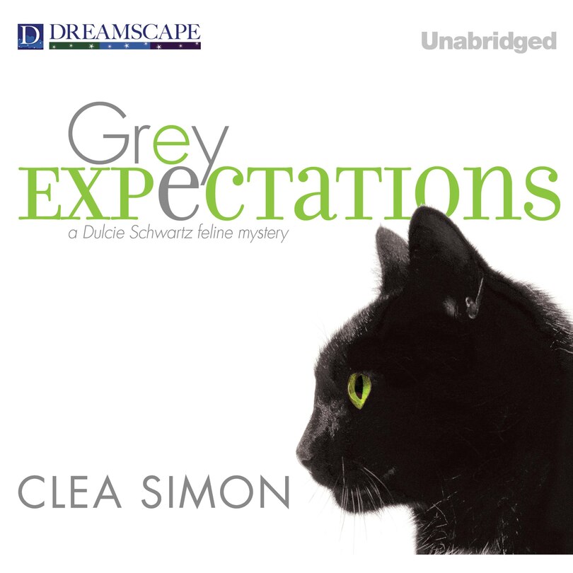 Front cover_Grey Expectations