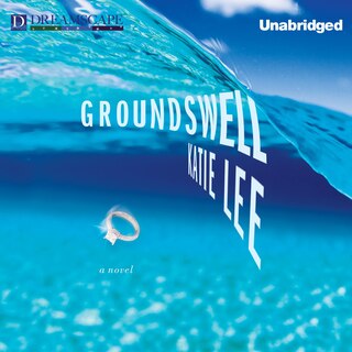 Front cover_Groundswell