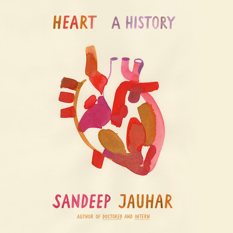 Couverture_Heart