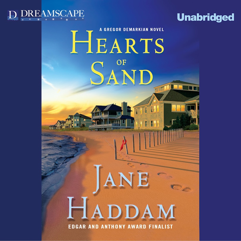Front cover_Hearts of Sand