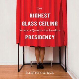 The Highest Glass Ceiling